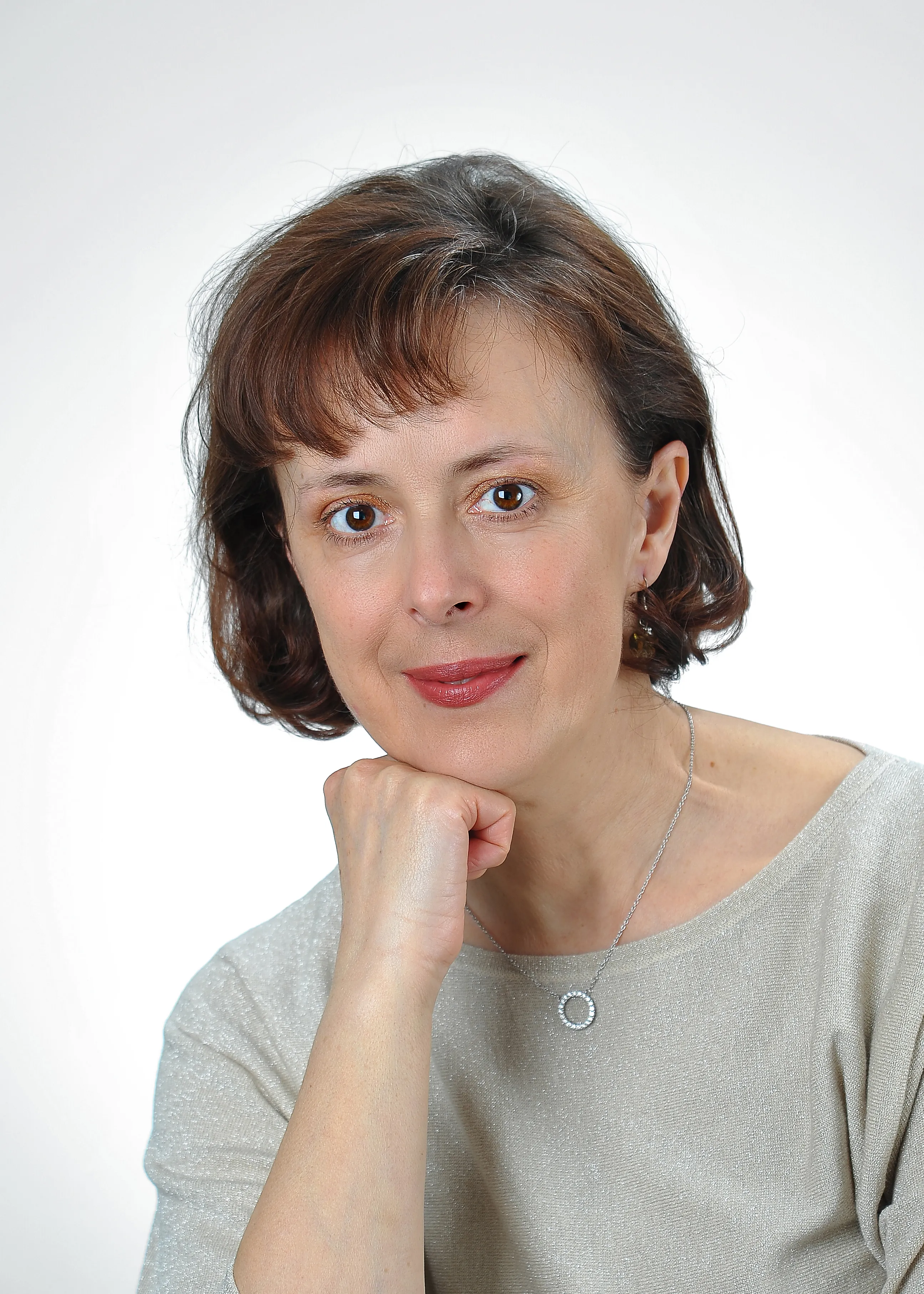Andreja Došler